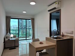 Normanton Park (D5), Apartment #637602881